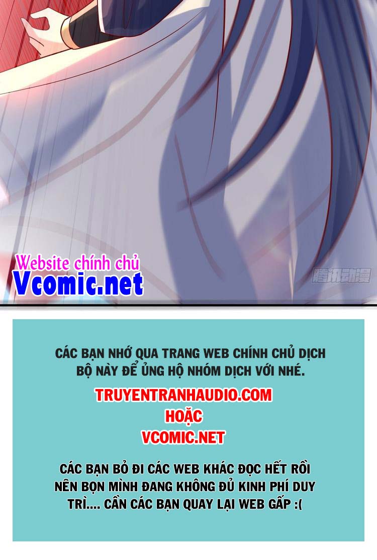 Bắt Đầu Làm Super God Bằng Việc Dạy Dỗ 6 Tỷ Tỷ Chapter 44 - Trang 49