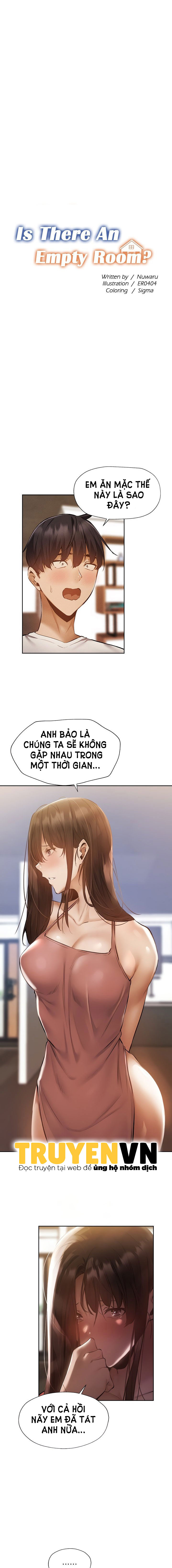 Căn Phòng Xôi Thịt Chapter 54 - Trang 2