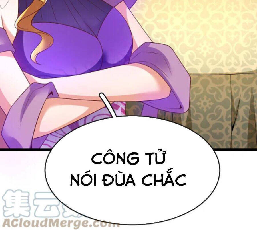 Chí Tôn Trời Hoang Chapter 43 - Trang 6