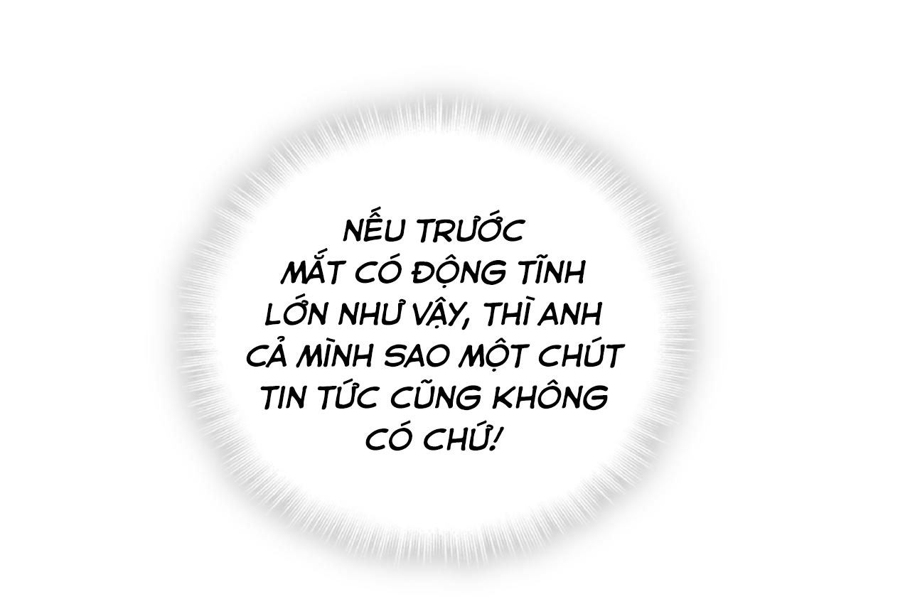 Chim Hoàng Yến Bị Chính Mình Trói Buộc Chapter 65 - Trang 14