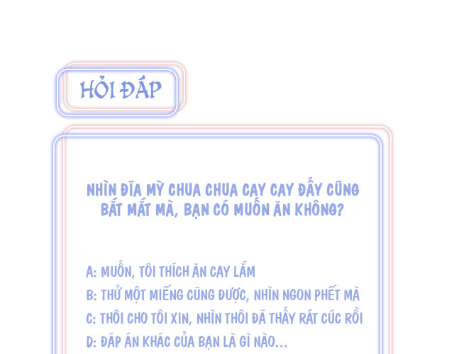 Chim Hoàng Yến Bị Chính Mình Trói Buộc Chapter 79 - Trang 71
