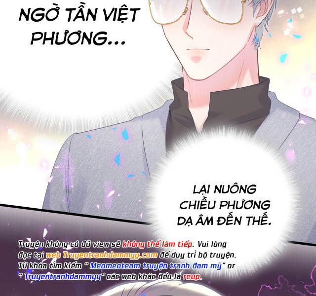 Chim Hoàng Yến Bị Chính Mình Trói Buộc Chapter 80 - Trang 92