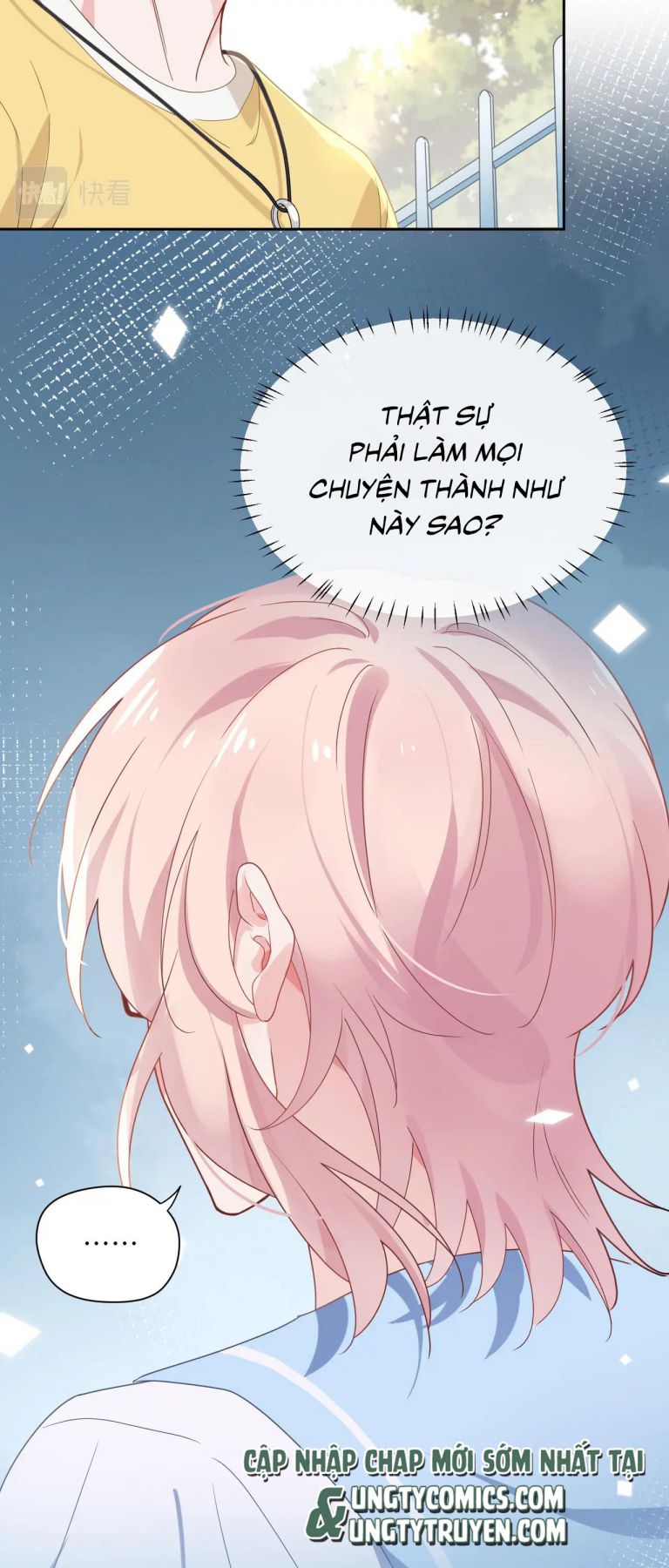 Có Bản Lĩnh Thì Cứ Hung Dữ Đi? Chapter 34 - Trang 29