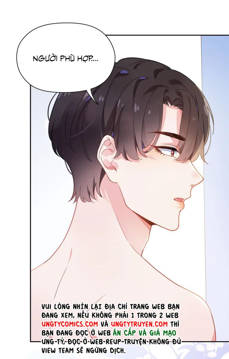 Có Bản Lĩnh Thì Cứ Hung Dữ Đi? Chapter 34 - Trang 40