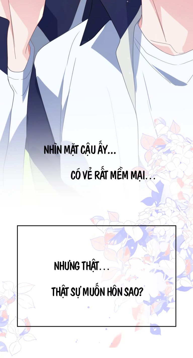 Có Bản Lĩnh Thì Cứ Hung Dữ Đi? Chapter 35 - Trang 44