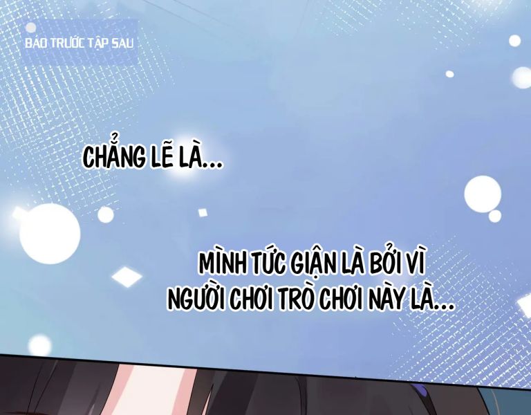 Có Bản Lĩnh Thì Cứ Hung Dữ Đi? Chapter 35 - Trang 71