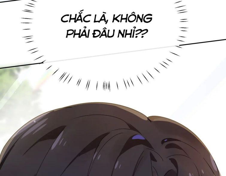 Có Bản Lĩnh Thì Cứ Hung Dữ Đi? Chapter 36 - Trang 10