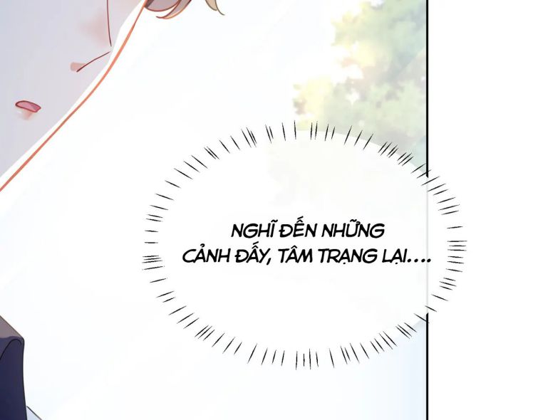 Có Bản Lĩnh Thì Cứ Hung Dữ Đi? Chapter 36 - Trang 31