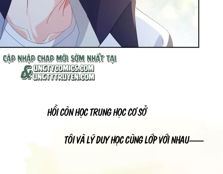 Có Bản Lĩnh Thì Cứ Hung Dữ Đi? Chapter 36 - Trang 50