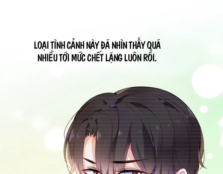 Có Bản Lĩnh Thì Cứ Hung Dữ Đi? Chapter 36 - Trang 53