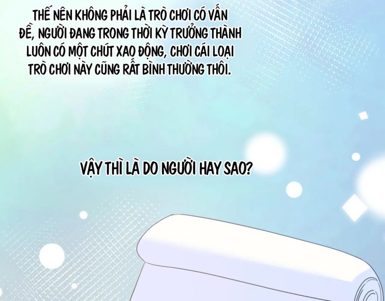 Có Bản Lĩnh Thì Cứ Hung Dữ Đi? Chapter 36 - Trang 55