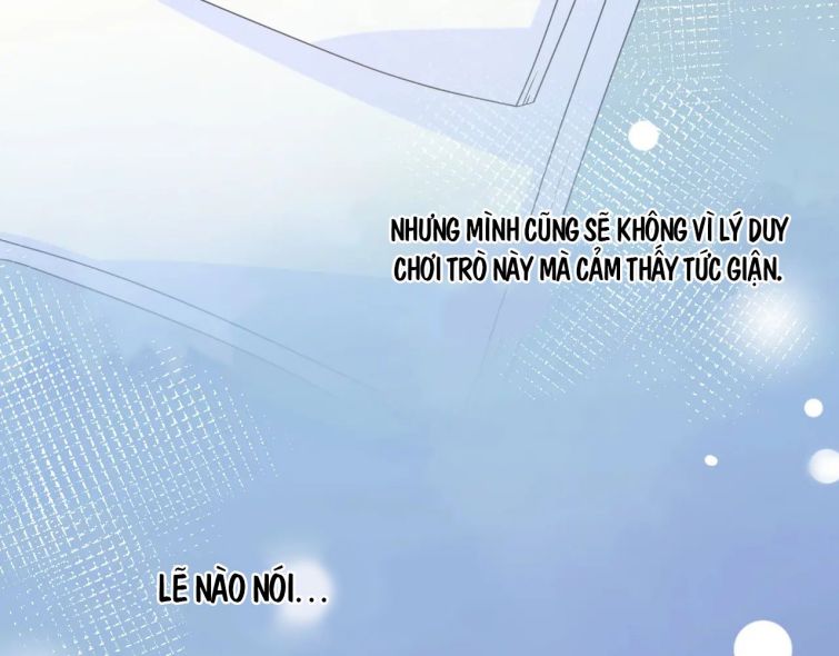 Có Bản Lĩnh Thì Cứ Hung Dữ Đi? Chapter 36 - Trang 57