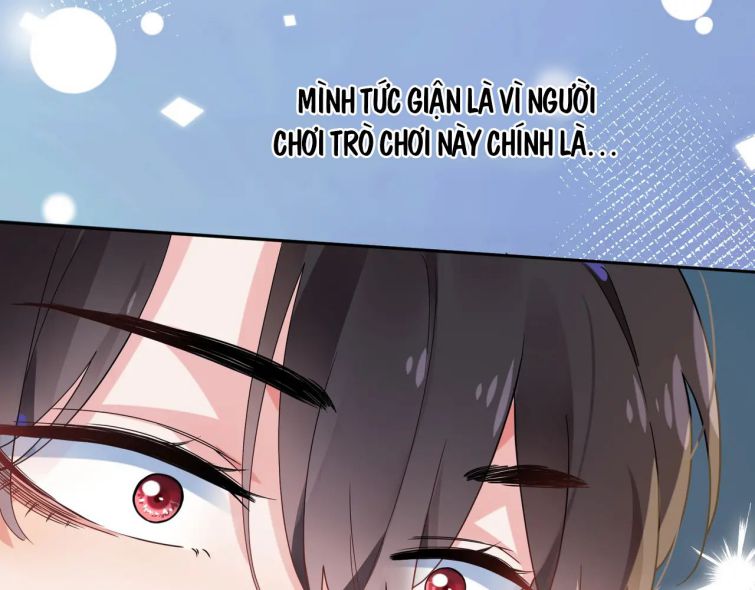 Có Bản Lĩnh Thì Cứ Hung Dữ Đi? Chapter 36 - Trang 58