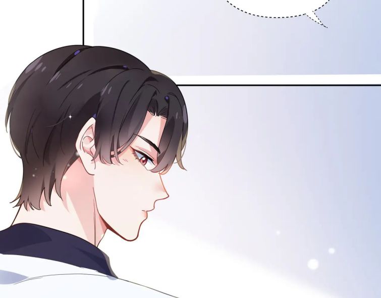 Có Bản Lĩnh Thì Cứ Hung Dữ Đi? Chapter 36 - Trang 63