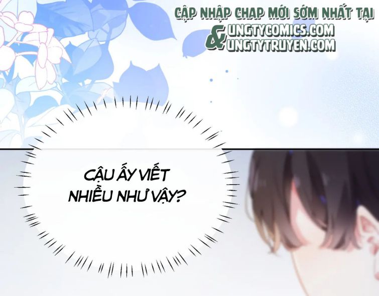 Có Bản Lĩnh Thì Cứ Hung Dữ Đi? Chapter 36 - Trang 75