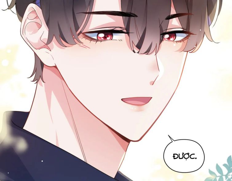 Có Bản Lĩnh Thì Cứ Hung Dữ Đi? Chapter 36 - Trang 80