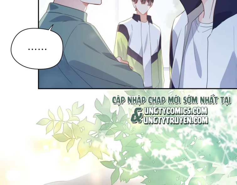 Có Bản Lĩnh Thì Cứ Hung Dữ Đi? Chapter 36 - Trang 92