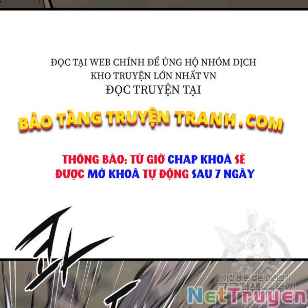 Đại Tướng Quân Chapter 22 - Trang 108