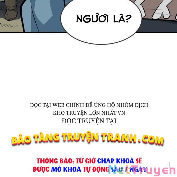 Đại Tướng Quân Chapter 22 - Trang 115