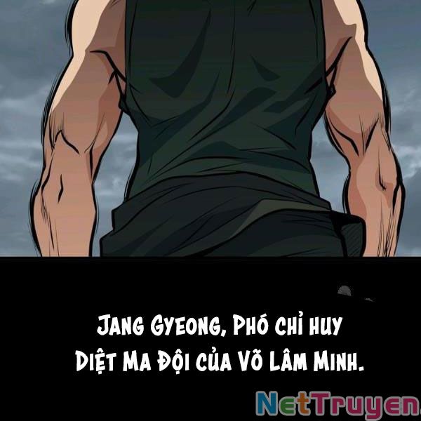 Đại Tướng Quân Chapter 22 - Trang 2