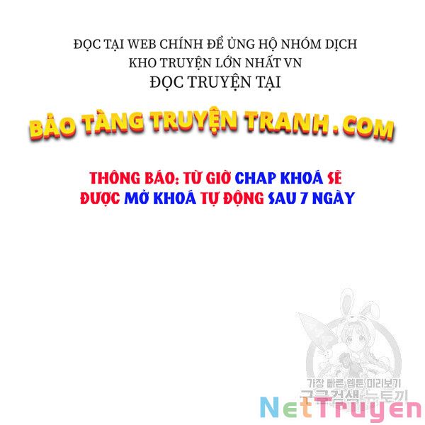 Đại Tướng Quân Chapter 22 - Trang 39