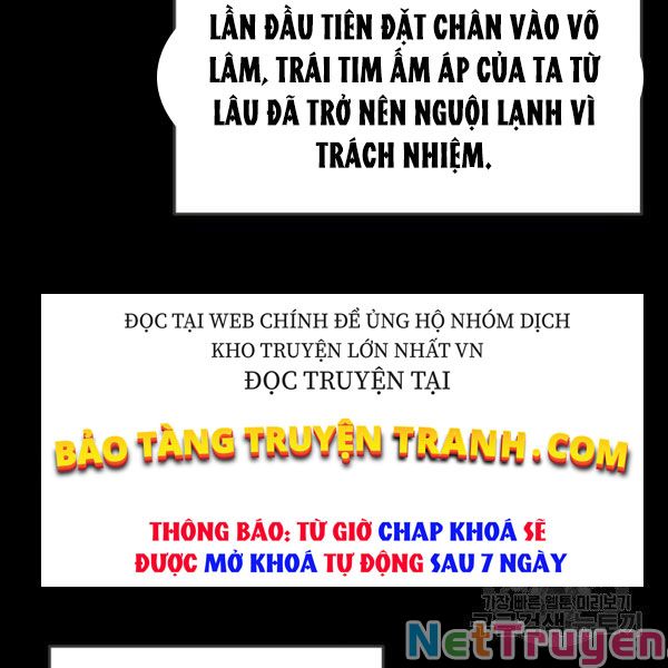 Đại Tướng Quân Chapter 22 - Trang 5