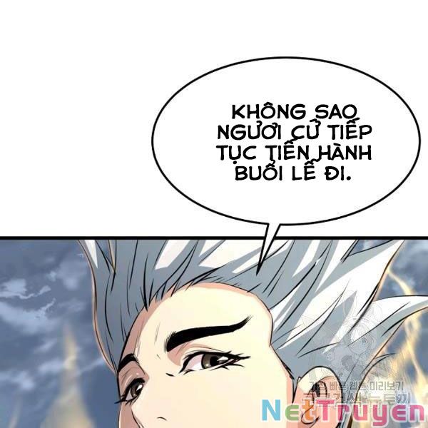 Đại Tướng Quân Chapter 22 - Trang 57