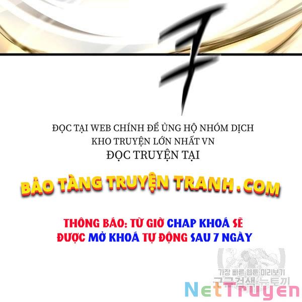 Đại Tướng Quân Chapter 22 - Trang 62