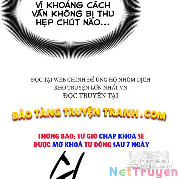 Đại Tướng Quân Chapter 22 - Trang 88