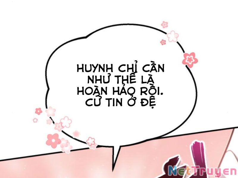 Đệ Nhất Võ Sư, Baek Cao Thủ Chapter 16 - Trang 100