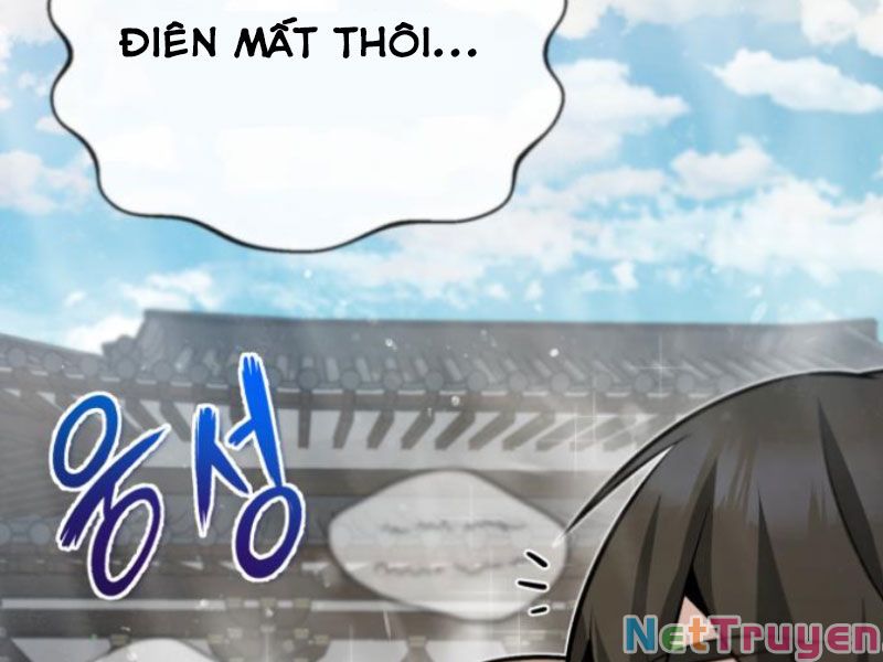 Đệ Nhất Võ Sư, Baek Cao Thủ Chapter 16 - Trang 104