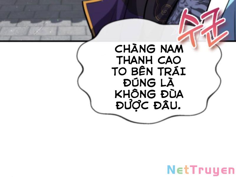 Đệ Nhất Võ Sư, Baek Cao Thủ Chapter 16 - Trang 106