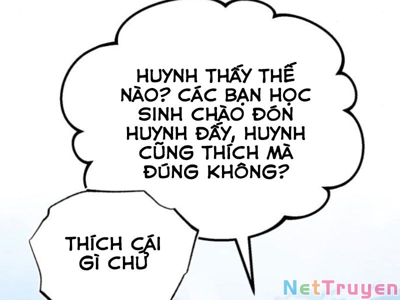 Đệ Nhất Võ Sư, Baek Cao Thủ Chapter 16 - Trang 111