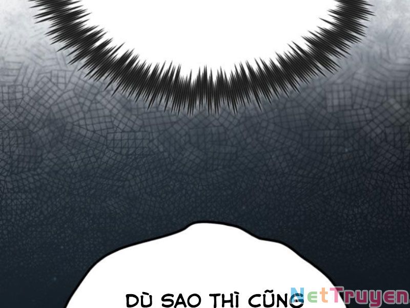 Đệ Nhất Võ Sư, Baek Cao Thủ Chapter 16 - Trang 115