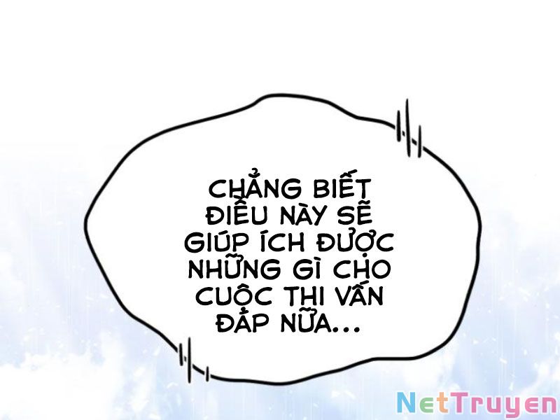 Đệ Nhất Võ Sư, Baek Cao Thủ Chapter 16 - Trang 119