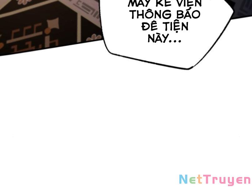 Đệ Nhất Võ Sư, Baek Cao Thủ Chapter 16 - Trang 12