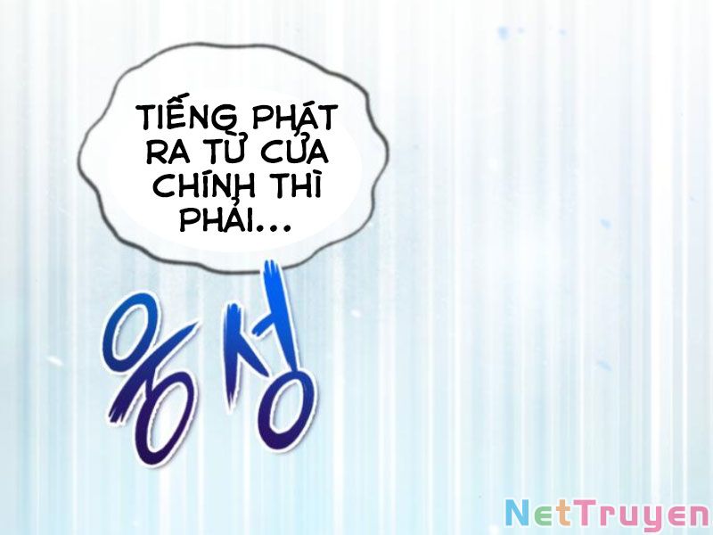 Đệ Nhất Võ Sư, Baek Cao Thủ Chapter 16 - Trang 143