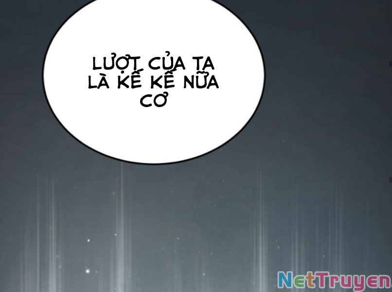 Đệ Nhất Võ Sư, Baek Cao Thủ Chapter 16 - Trang 152