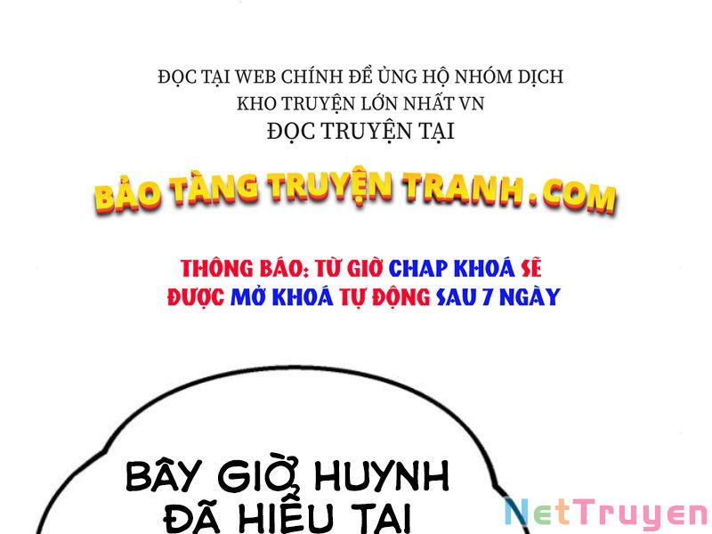 Đệ Nhất Võ Sư, Baek Cao Thủ Chapter 16 - Trang 177