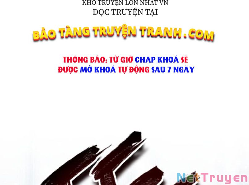 Đệ Nhất Võ Sư, Baek Cao Thủ Chapter 16 - Trang 189