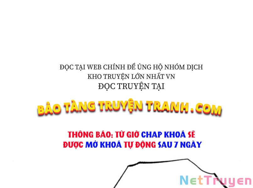 Đệ Nhất Võ Sư, Baek Cao Thủ Chapter 16 - Trang 193