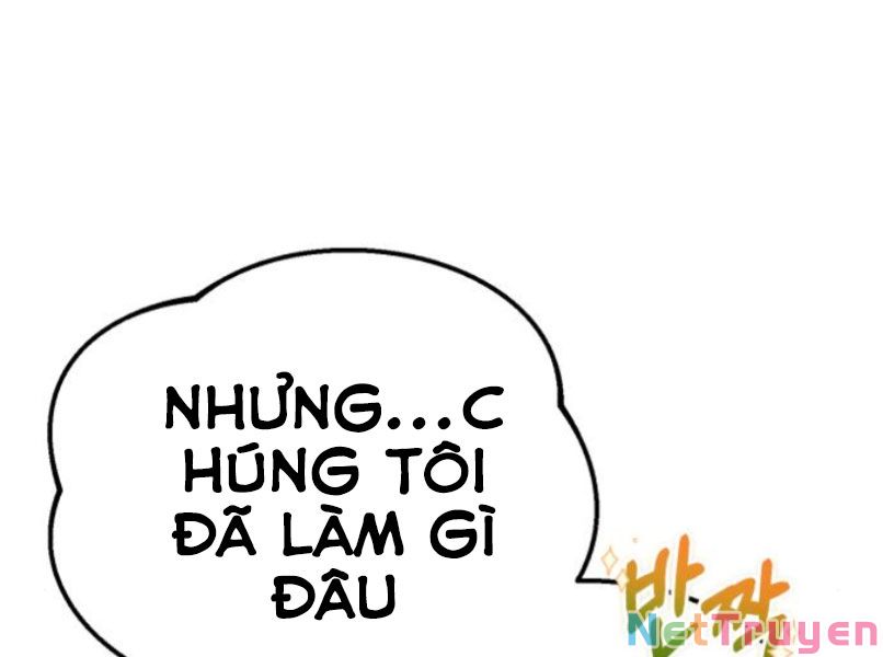 Đệ Nhất Võ Sư, Baek Cao Thủ Chapter 16 - Trang 197