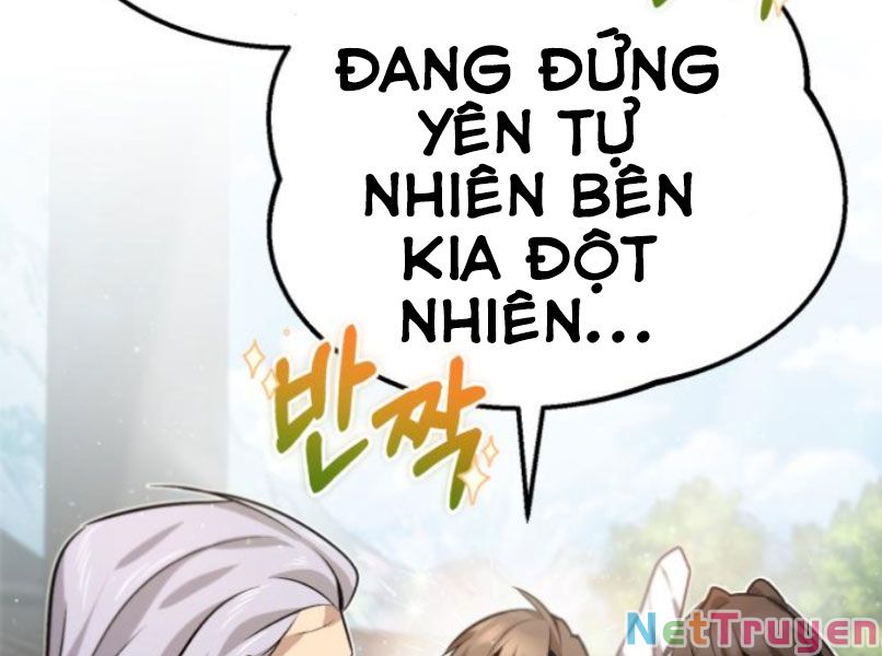 Đệ Nhất Võ Sư, Baek Cao Thủ Chapter 16 - Trang 198