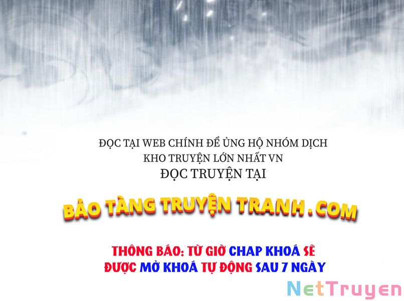 Đệ Nhất Võ Sư, Baek Cao Thủ Chapter 16 - Trang 208