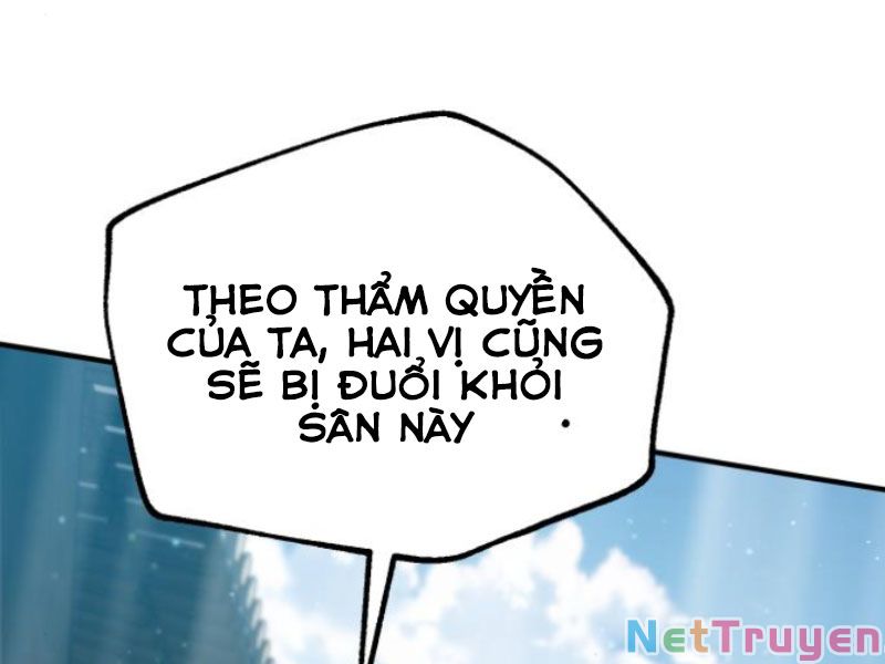 Đệ Nhất Võ Sư, Baek Cao Thủ Chapter 16 - Trang 213