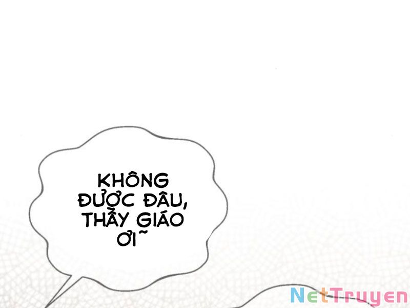 Đệ Nhất Võ Sư, Baek Cao Thủ Chapter 16 - Trang 216