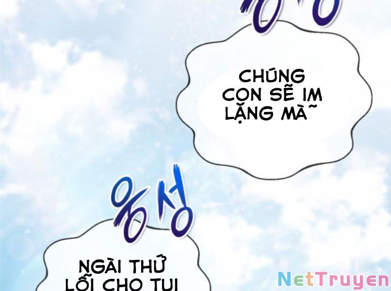 Đệ Nhất Võ Sư, Baek Cao Thủ Chapter 16 - Trang 221