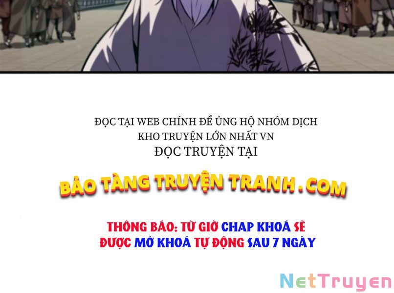 Đệ Nhất Võ Sư, Baek Cao Thủ Chapter 16 - Trang 223