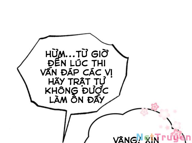 Đệ Nhất Võ Sư, Baek Cao Thủ Chapter 16 - Trang 230