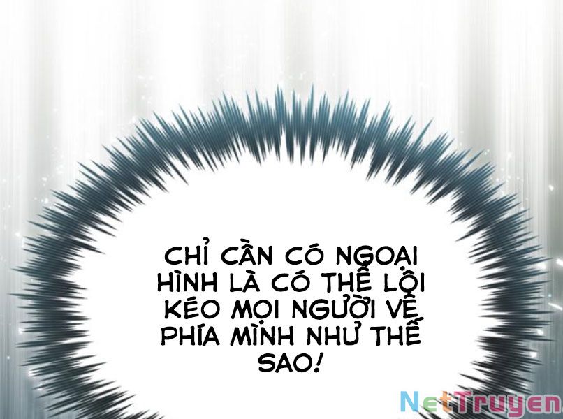 Đệ Nhất Võ Sư, Baek Cao Thủ Chapter 16 - Trang 233